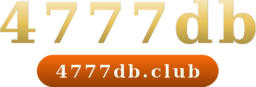 4777db logo
