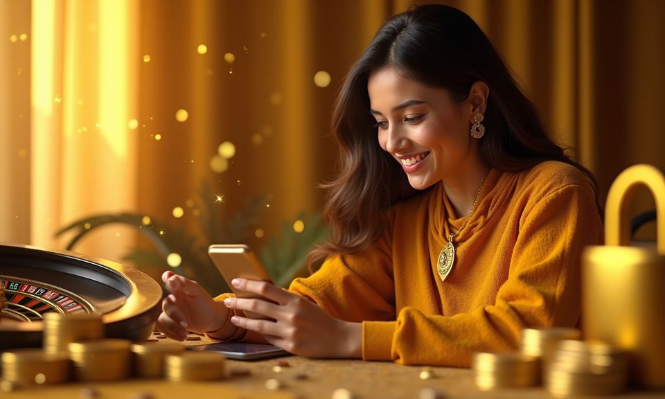 4777db Bonus