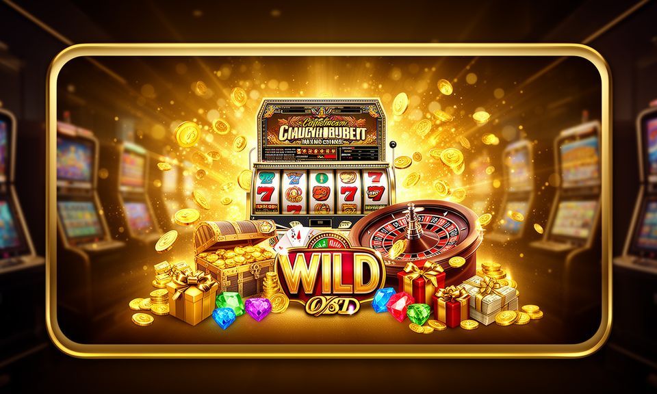 4777db Teen Patti Spin