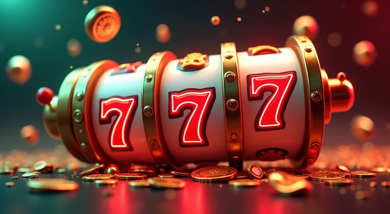 4777db The 4777db App Experience on Your Device