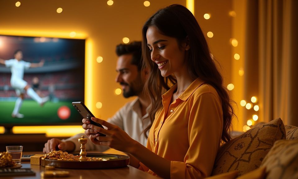 4777db 4777db Casino — Real Tables, Real Stakes, All in One Place